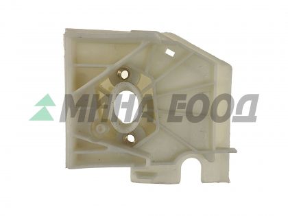 Пластмасова основа за карбуратор HUSQVARNA 136, 142