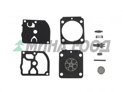 Ремонтен комплект за карбуратор RB150 ZAMA  STIHL MS 181