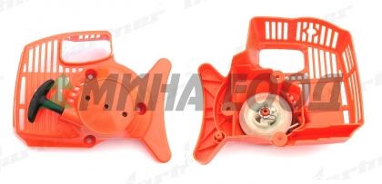 Стартерен капак STIHL FS38, FS45, FS46, FS55