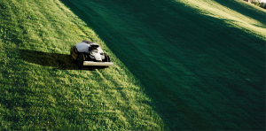 Косачка робот LUBA mini 2 1000 AWD модел 2026 - PRE-ORDER