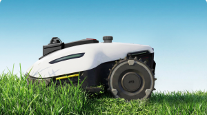 Косачка робот YUKA mini 2 1000 модел 2026 - PRE-ORDER