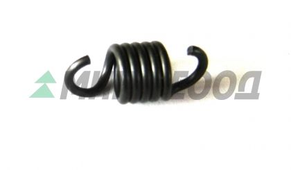 Къси пружини за съединител